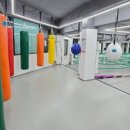 보문역 7번출구 이미지