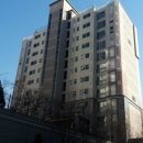 상도약국 이미지