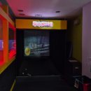 멀티게임랜드 이미지