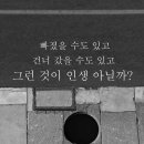 기성２１ 이미지