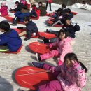 보람지역아동센터 이미지