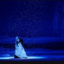 경지복수산 | 영화 국보(国宝)