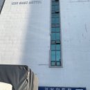 세븐일레븐 안산이동원룸점 | 안산원룸이사 │ 안산거상아트텔 → 화성태영오피스텔 원룸이사 후기