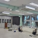 광진중학교 Daum카페
