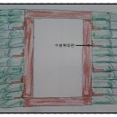 재상전기철물