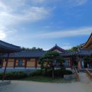 한국에자이(주) 이미지