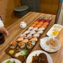 227-운정3-227 이미지