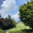 담양레이나컨트리클럽 이미지