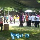 석정펜션 이미지