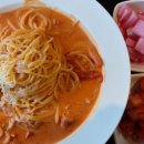 선식당 이미지