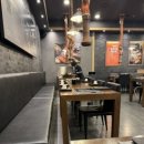 걸포2로-L 이미지