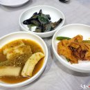 해물나라찜마을 이미지