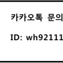 누리종합상사 이미지