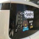 이태원소아과 이미지