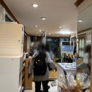 제주통도야지 이미지