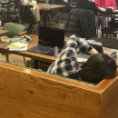 마음의 산책3 이미지