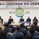 궁 이미지