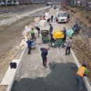 삼호동주민센터 이미지