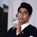 함께하는 열린글방 이미지