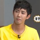 스테이프롬 - 남구 삼산로308번길 15-6 | 스테이프롬