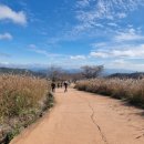 황매축산 이미지