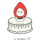 띵똥PC 네이버블로그