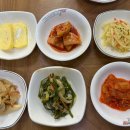 해뜰나애부대찌개 이미지