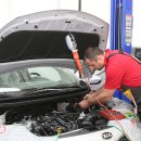 ㈜남부자동차정비 이미지