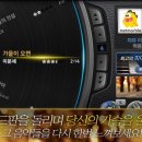 행복한피아니스트 이미지