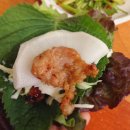 잔디밭갈비 1 이미지