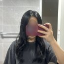 별담살롱