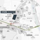 아이파크2 작은도서관 | 광명 센트럴 아이파크 입주후 필수 체크! 욕실환풍기까지 한 번에 정리 (실거주 후기 기반)