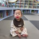 자유,희망 | 대구 동구 아기랑 실내 가기 좋은 곳, 대구228기념학생도서관 수유실 정보