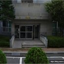 주식회사케이랜드부동산중개 | 연원마을쉐르빌 경매 - 용인시 기흥구 마북동 아파트 경매물건 2024타경89421