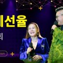 SY미디어 이미지