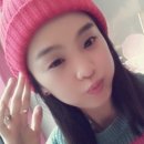 해리스 동탄 이미지