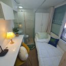 역삼-1488 이미지