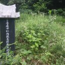대곡건강원