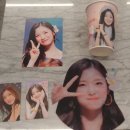 나리다방 이미지