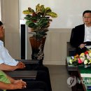 해안면사무소 이미지