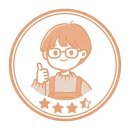 부뚜막이야기 | [강남맛집] 할머니의부뚜막｜집밥느낌한식 내돈내산 후기