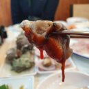 사천횟집 이미지