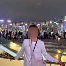 멈무푸드 | 홍콩여행ㅣDay 1 홍콩 야경투어 별빛든든투어 내돈내산 후기, 피크트램 패스트트랙, 홍콩 야시장 맛집 추천