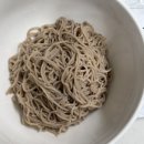 엄니손맛 | 냉면 밀키트 추천 유천냉면 본점 엄니맘1982 들기름 비빔 동치미 메밀면 후기