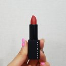 G1805 이미지
