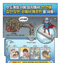 삼성계량기