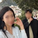 마이리얼트립 이탈리아 남부투어(3) 포지타노 우노트레블 솔직 후기