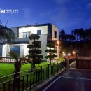 에코 힐링 하우스 2 이미지