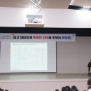 주식회사 혜윰 이미지