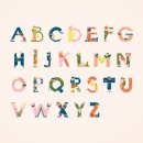 영어기초문법회화 이미지